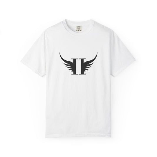 Original Men Too Fly Tee