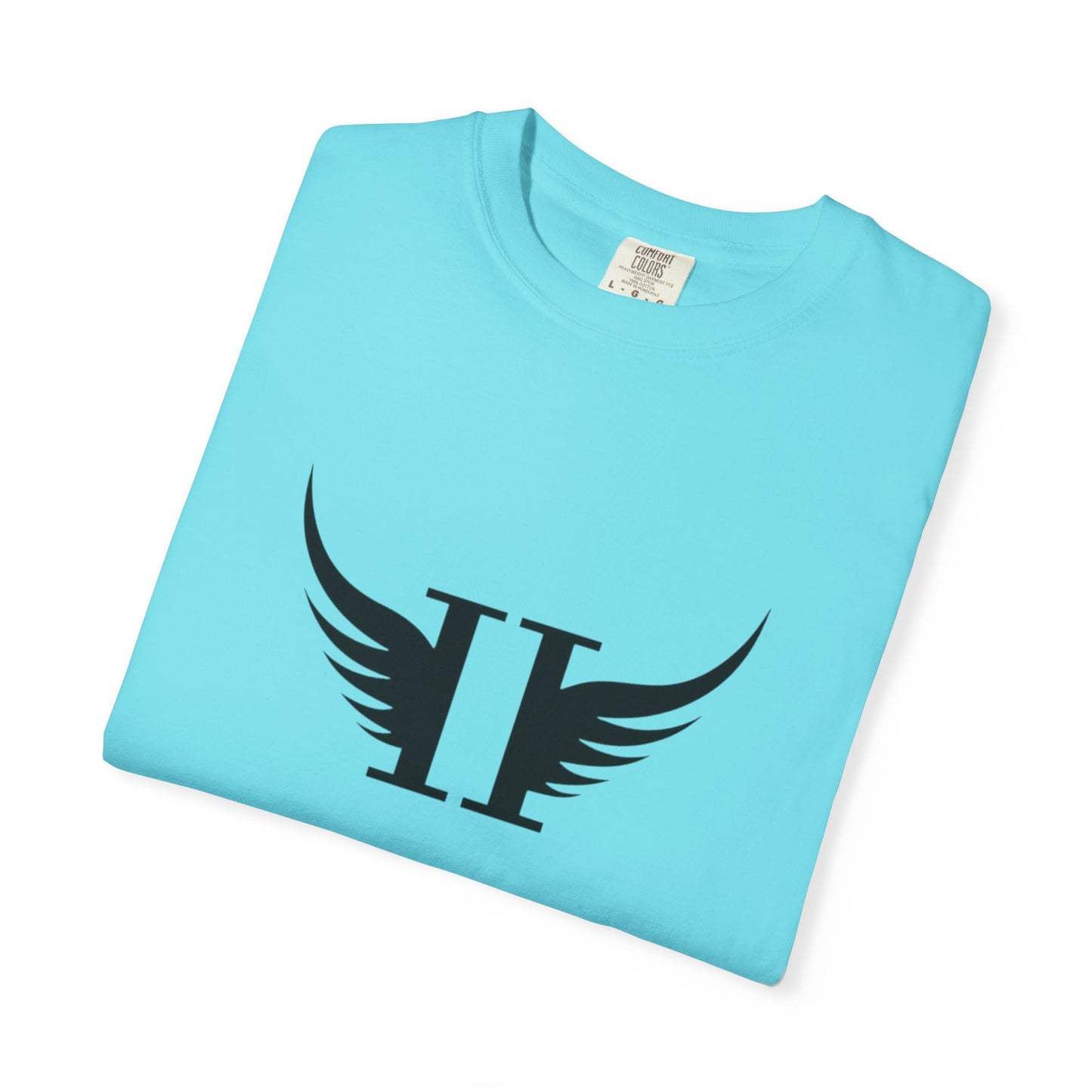 Original Men Too Fly Tee