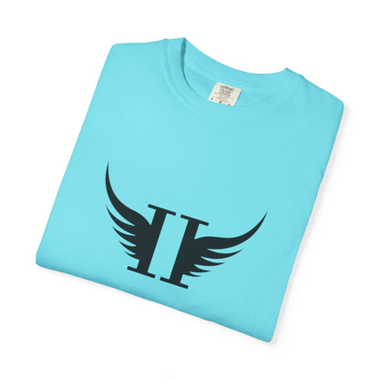 Original Men Too Fly Tee