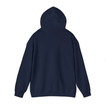 Original TooFly Hoodie