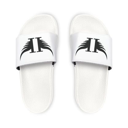 Too Fly Stylish Men's Sandals