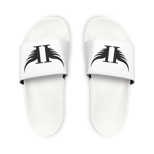 Too Fly Stylish Men's Sandals