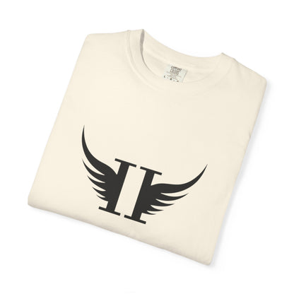 Original Men Too Fly Tee