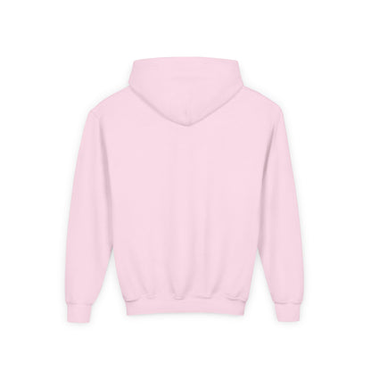 Kids Original Too Fly Hoodie