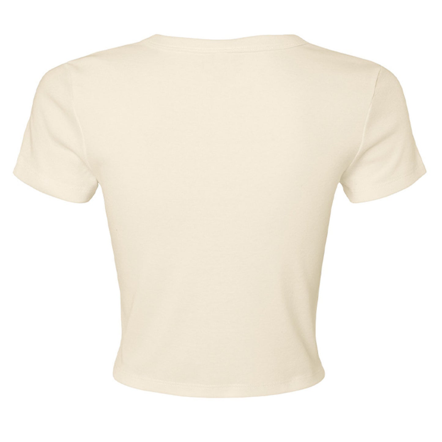 SOL NATURAL BLND - BACK