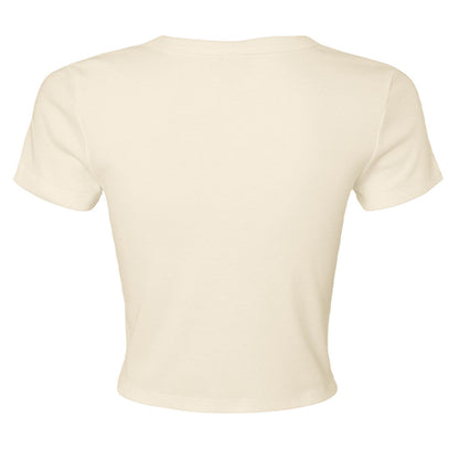 SOL NATURAL BLND - BACK