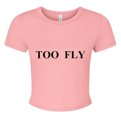 SOLID PINK BLEND - FRONT