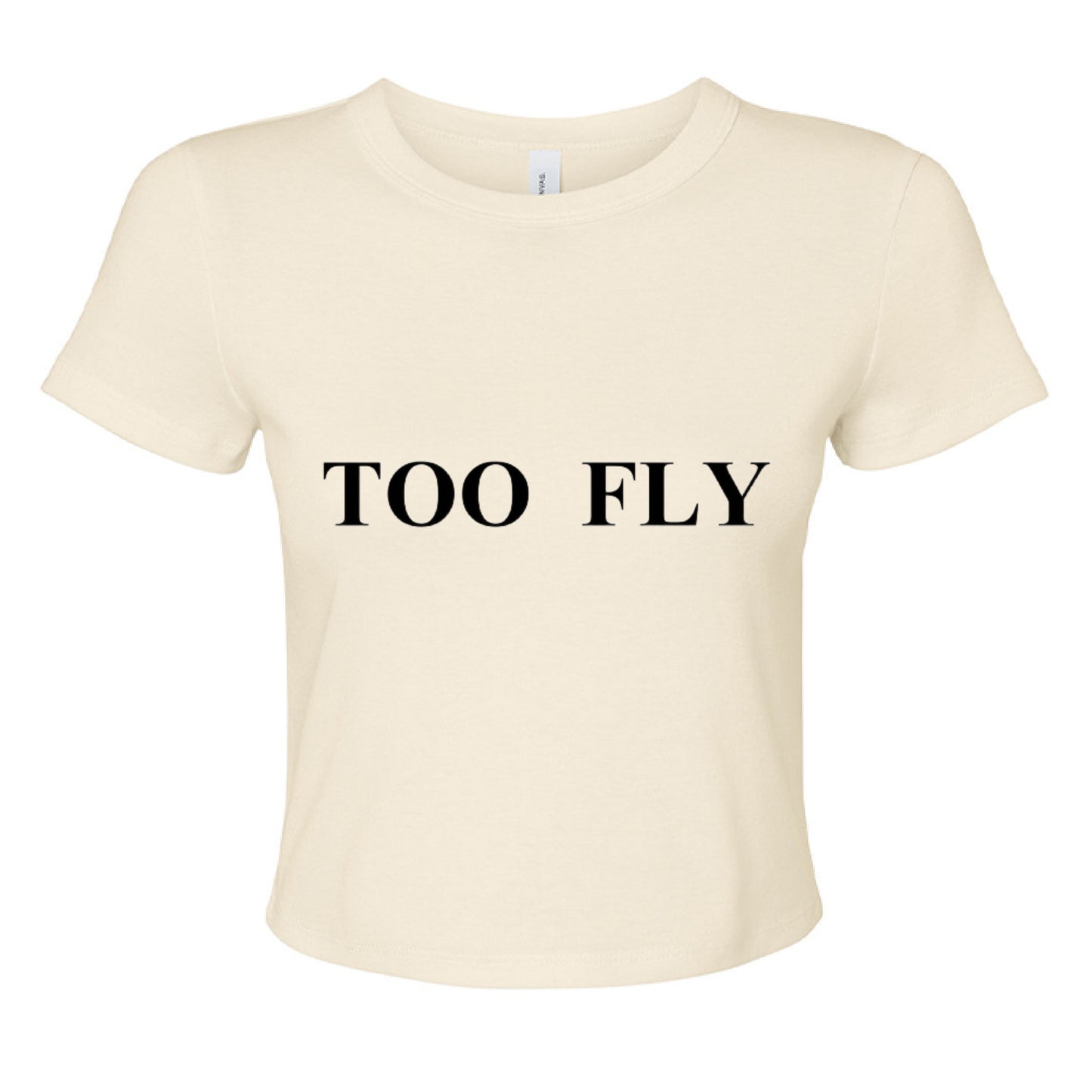 SOL NATURAL BLND - FRONT