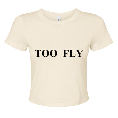 SOL NATURAL BLND - FRONT