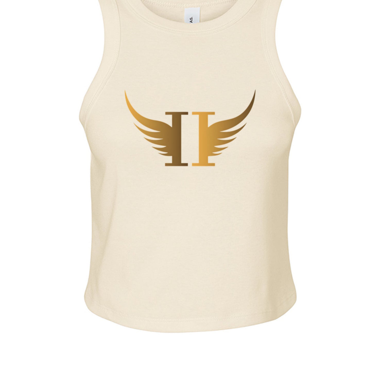 SOL NATURAL BLND - FRONT