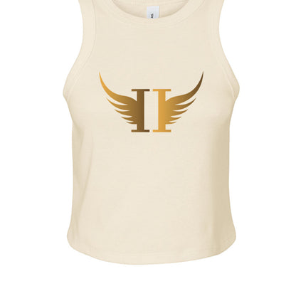 SOL NATURAL BLND - FRONT